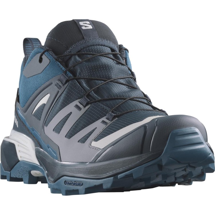 L47453400 Buty Salomon X ULTRA 360 GTX Carbon India Ink Deep Dive TatraStore.png.jpeg