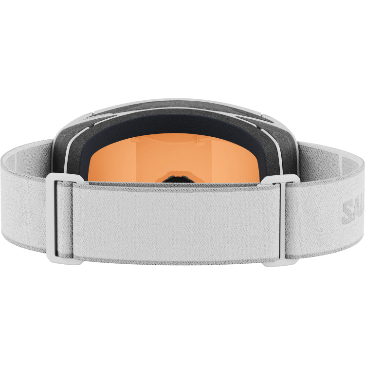 L41783400 Gogle Salomon AKSIUM 2.0 S PHOTO White TatraStore pl