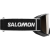L41782500 AKSIUM 2.0 ACCESS BLACK GOLD Tatra Store pl.png