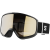 L41782500 AKSIUM 2.0 ACCESS BLACK GOLD Tatra Store.png