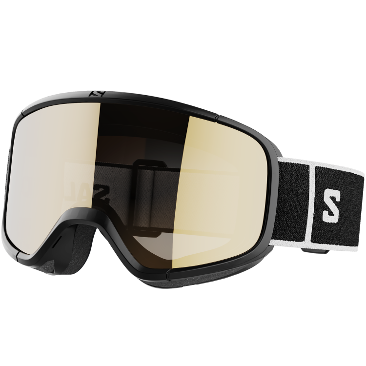 L41782500 AKSIUM 2.0 ACCESS BLACK GOLD Tatra Store.png