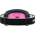 L41782500 AKSIUM 2.0 ACCESS BLACK GOLD TatraStore.pl.png