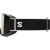 L41782500 AKSIUM 2.0 ACCESS BLACK GOLD TatraStore.png
