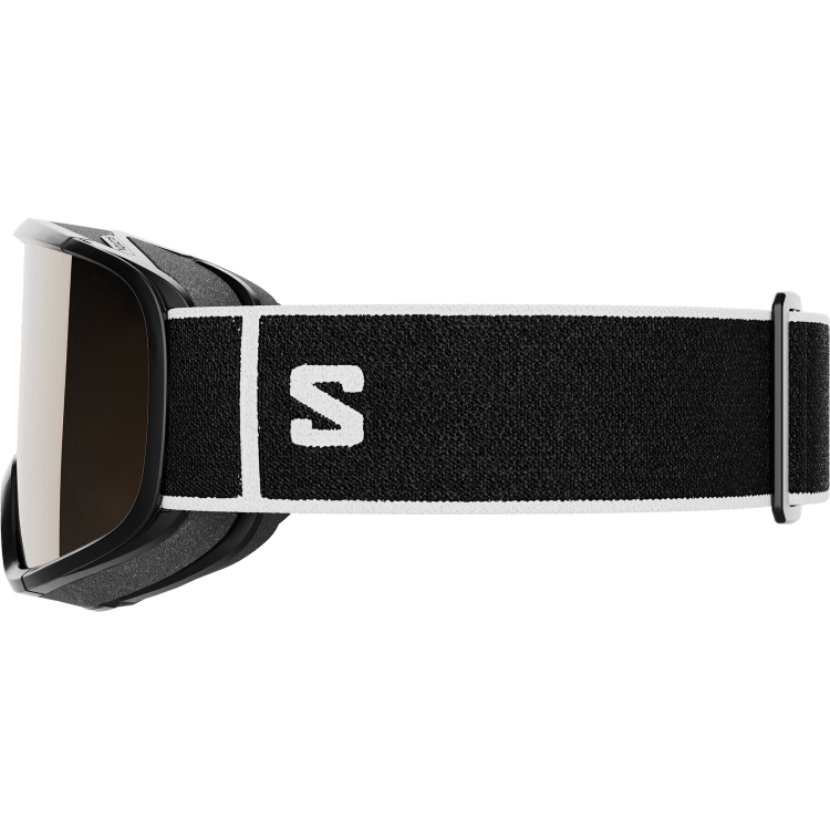 L41782500 AKSIUM 2.0 ACCESS BLACK GOLD TatraStore.png