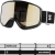 L41782500 AKSIUM 2.0 ACCESS BLACK GOLD.png