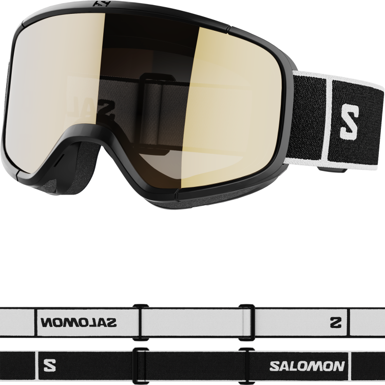 L41782500 AKSIUM 2.0 ACCESS BLACK GOLD.png