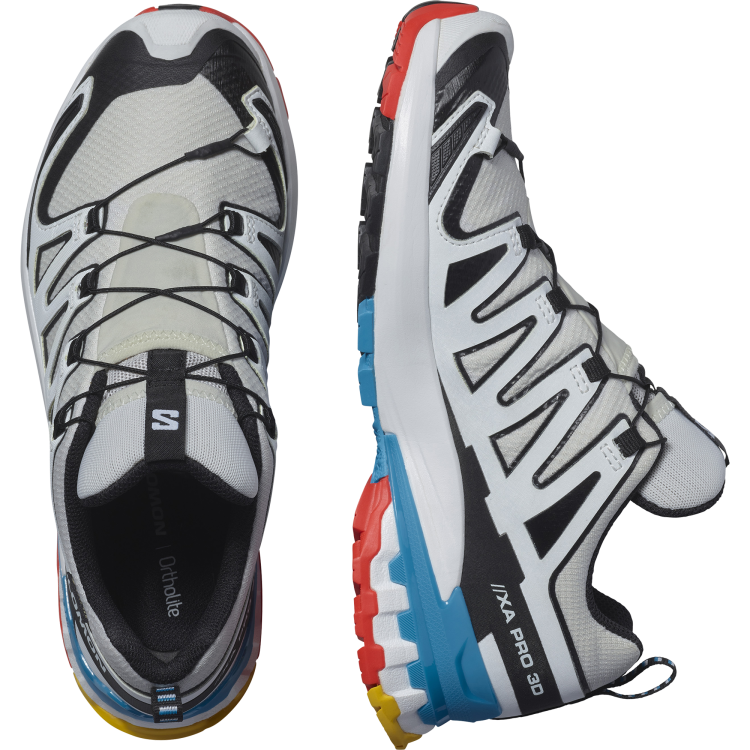 L47716500 XA PRO 3D V9 GTX W LUNAR WHITE BLACK Sklep TatraStore.png