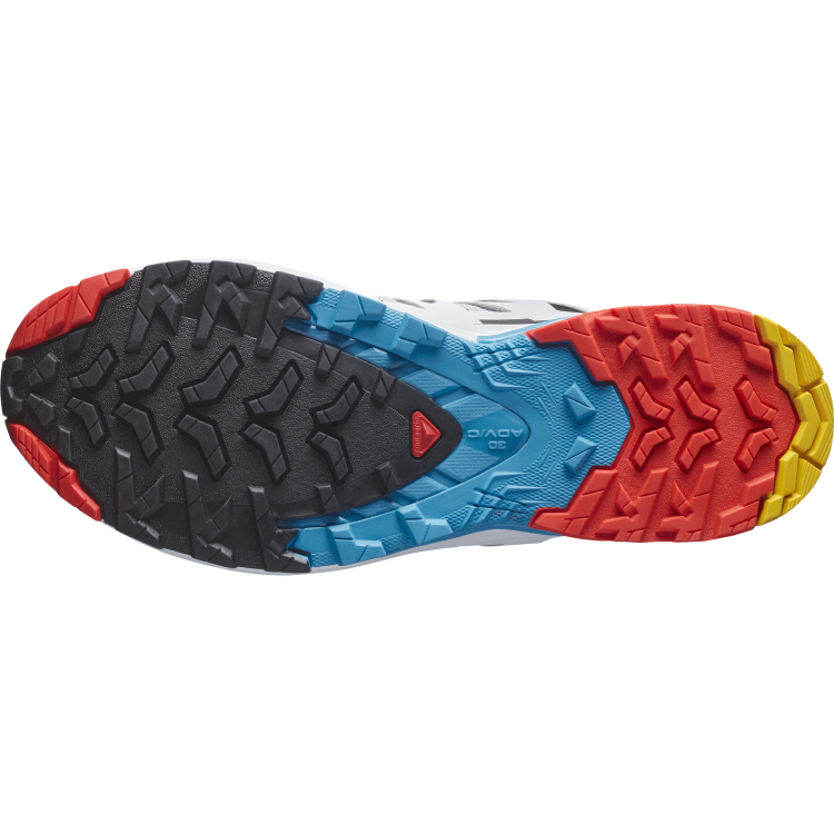 L47716500 XA PRO 3D V9 GTX W LUNAR WHITE BLACK Tatra Store pl.png