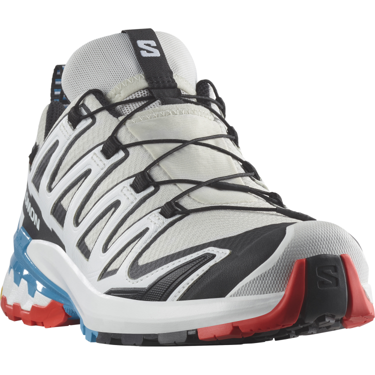 L47716500 XA PRO 3D V9 GTX W LUNAR WHITE BLACK Tatra Store.png