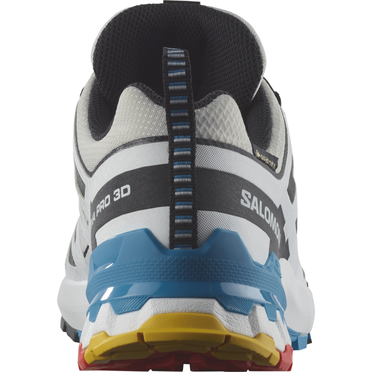 L47716500 XA PRO 3D V9 GTX W LUNAR WHITE BLACK TatraStore.png