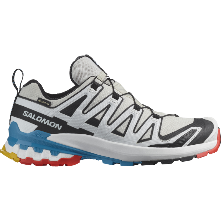 L47716500 XA PRO 3D V9 GTX W LUNAR WHITE BLACK.png