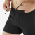 LC1871400 cross5 shorts black run m Tatra Store pl.png