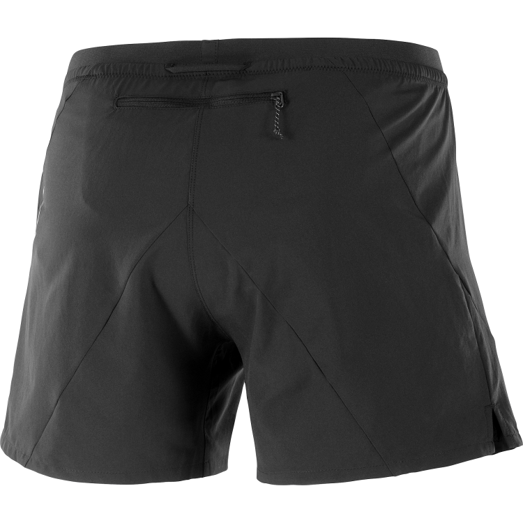 LC1871400 cross5 shorts black run m Tatra Store.png