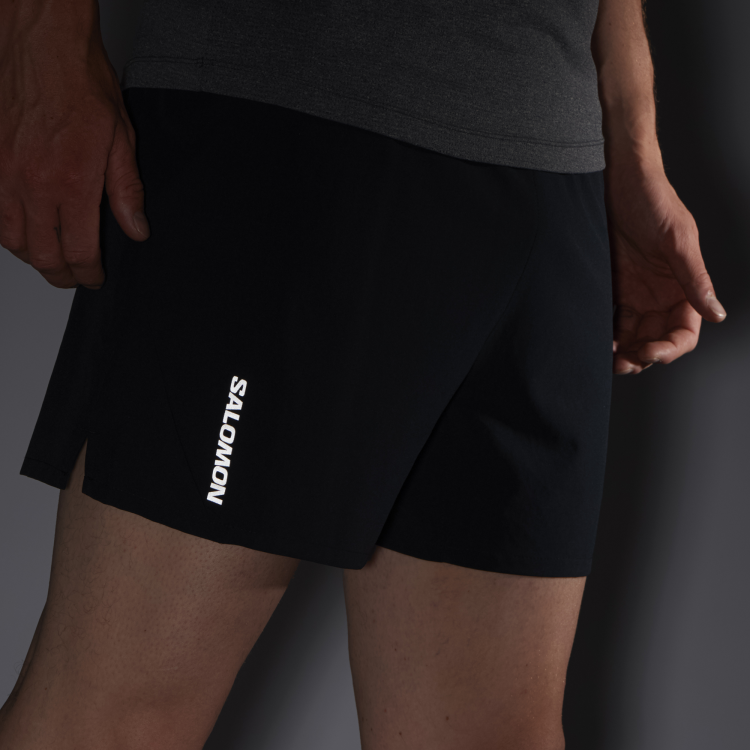 LC1871400 cross5 shorts black run m TatraStore.pl.png