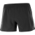 LC1871400 cross5 shorts black run m.png