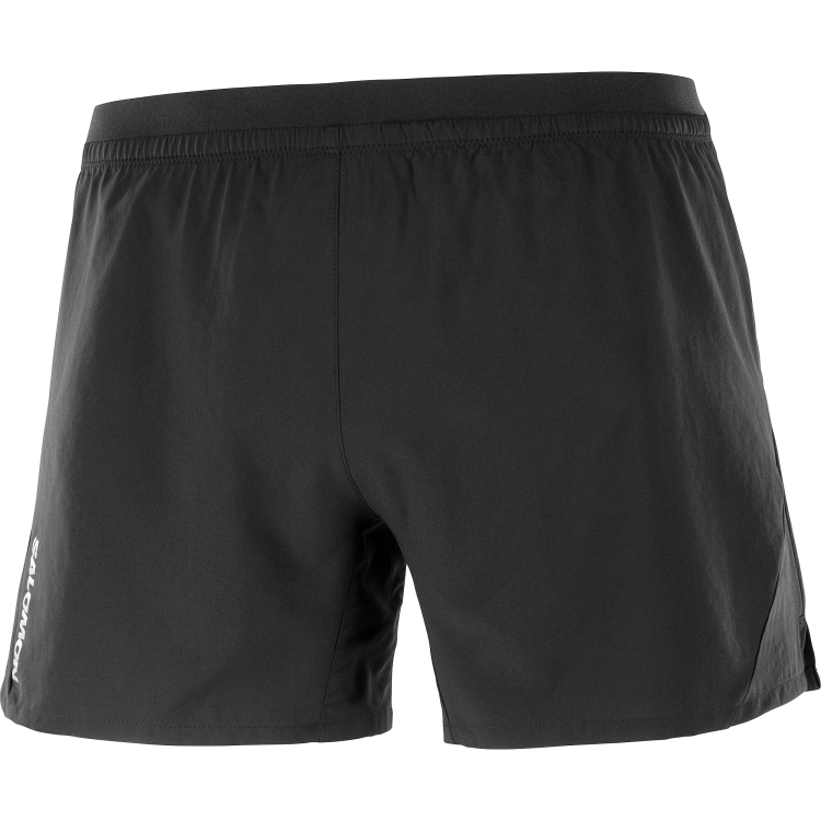 LC1871400 cross5 shorts black run m.png