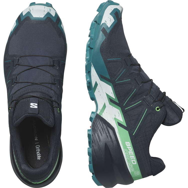 L47465300 Speedcross 6 Carbon Tahitian Tide White Sklep Tatra Store.png