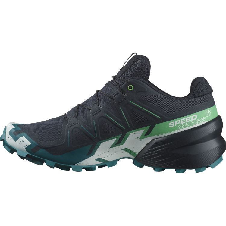 L47465300 Speedcross 6 Carbon Tahitian Tide White Tatra Store pl.png