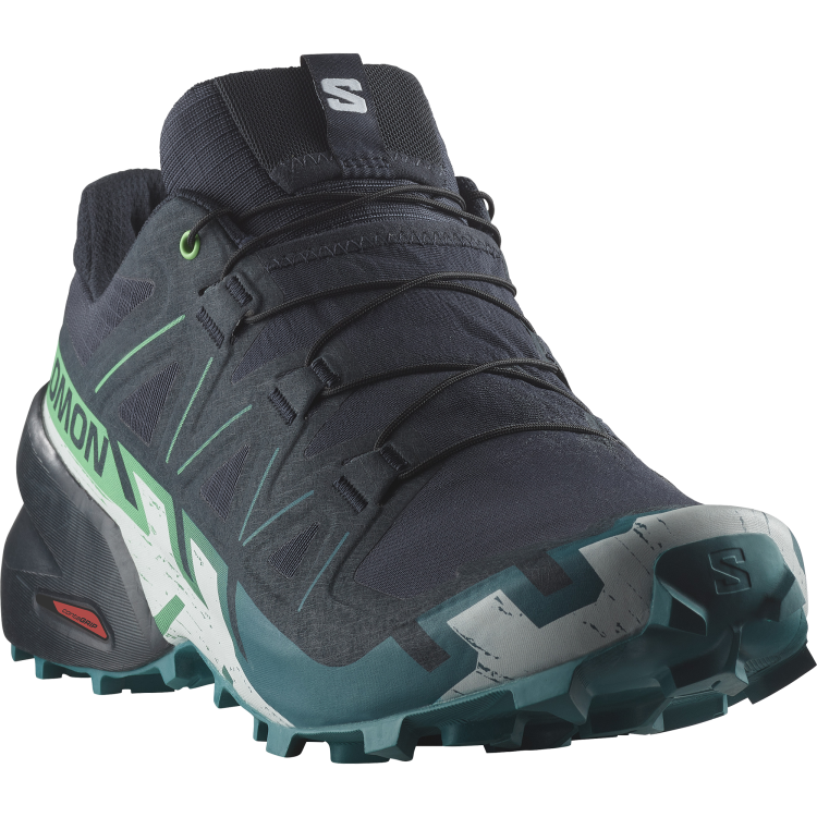 L47465300 Speedcross 6 Carbon Tahitian Tide White Tatra Store.png