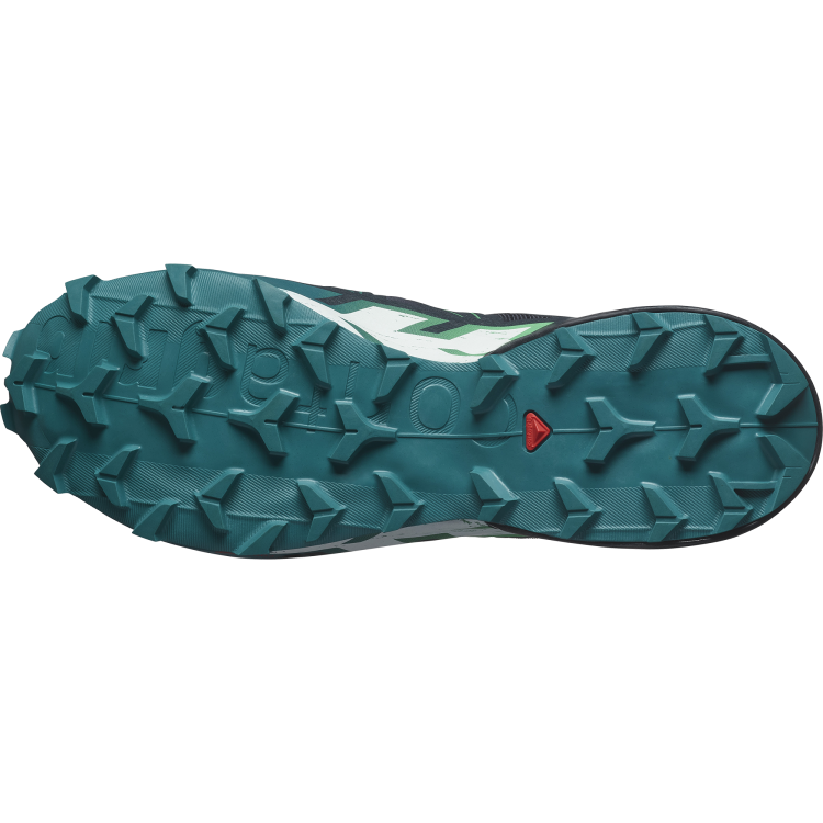 L47465300 Speedcross 6 Carbon Tahitian Tide White TatraStore pl.png