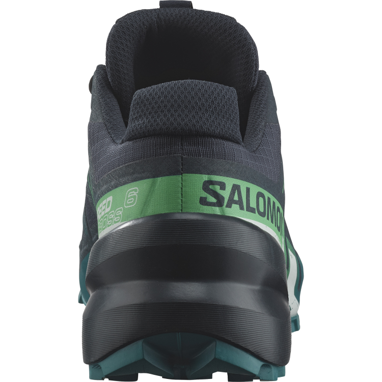 L47465300 Speedcross 6 Carbon Tahitian Tide White TatraStore.pl.png