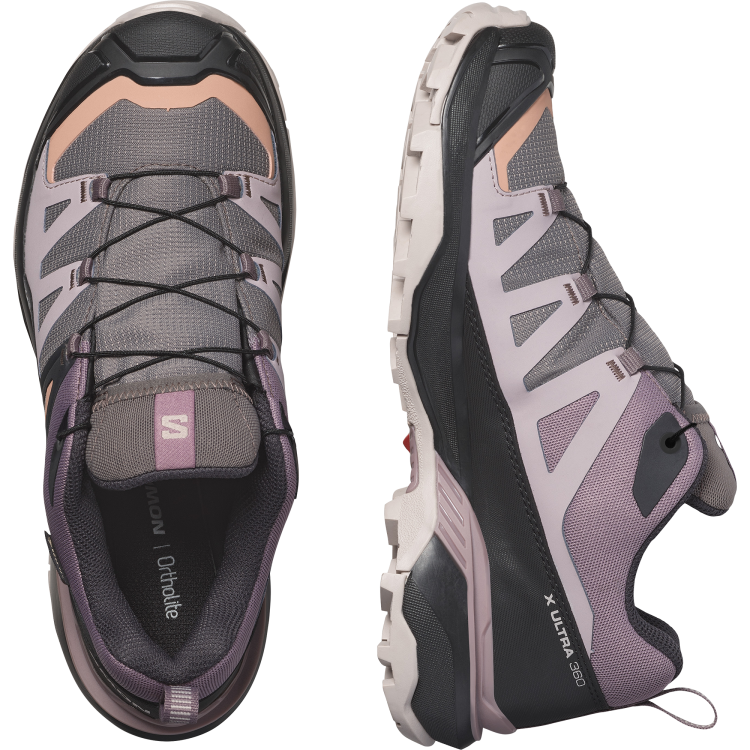 L47449400 X ULTRA 360 GTX W Plum Kitten Phantom Cork Sklep TatraStore.png