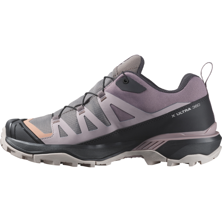 L47449400 X ULTRA 360 GTX W Plum Kitten Phantom Cork Tatra Store pl.png