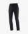 LC2110500_a5cb46b39983b6275eab54dbc3e41490.webp