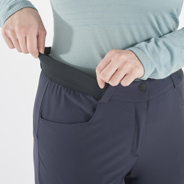 LC2110600 wayfarer pants night sky hike w Sklep Tatra Store.png