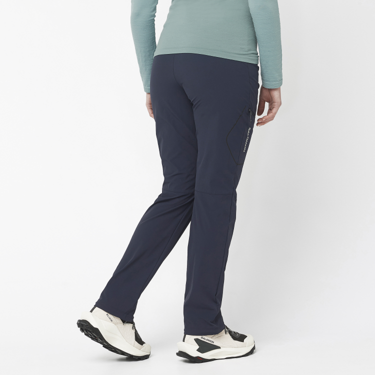 LC2110600 wayfarer pants night sky hike w TatraStore.pl.png