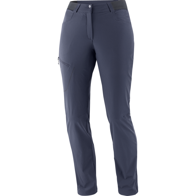 LC2110600 wayfarer pants night sky hike w.png
