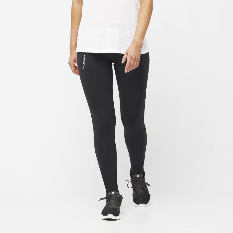 LC1893400 cross run 28 tight deep black run w TatraStore.png