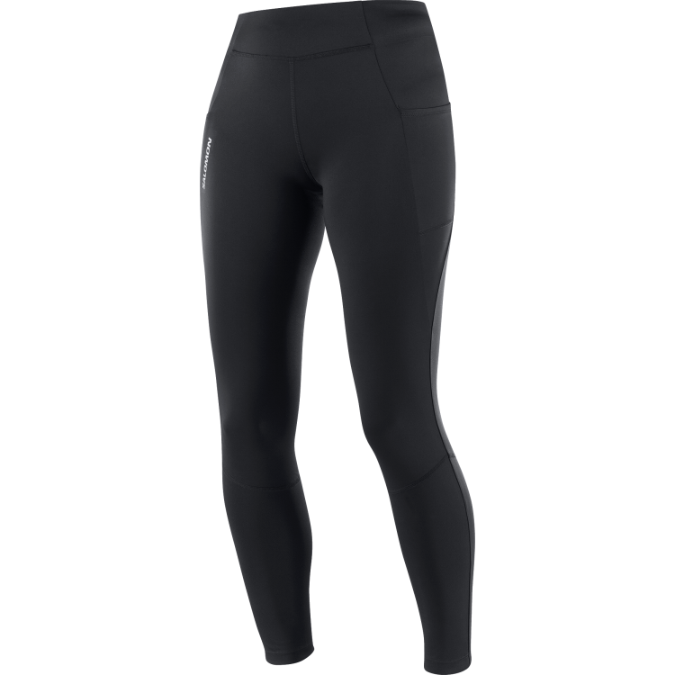 LC1893400 cross run 28 tight deep black run w.png