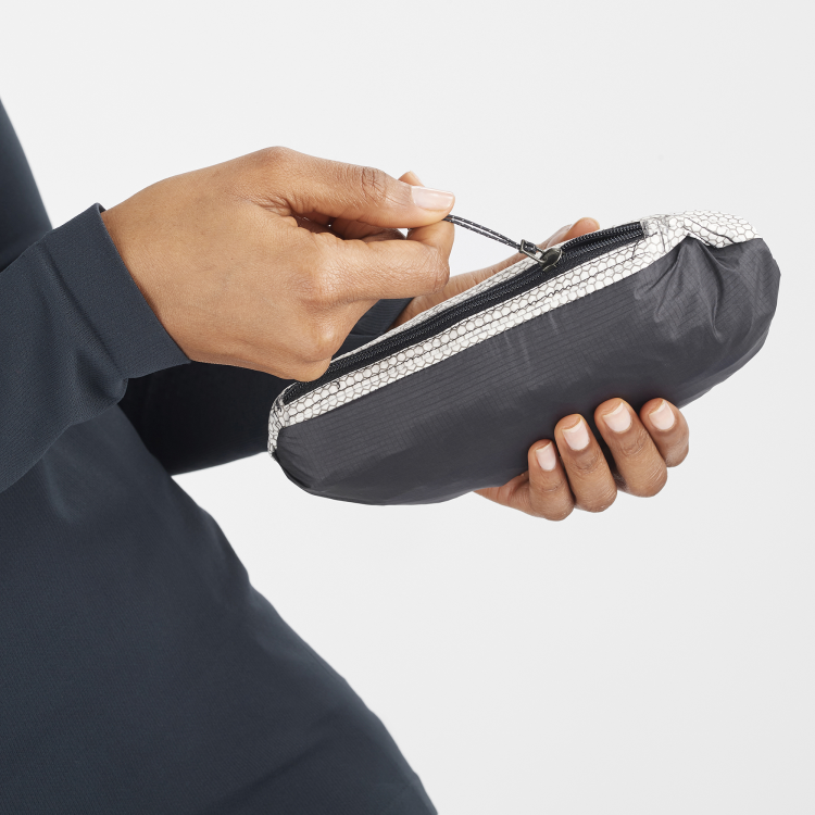 LC1949100 bonatti wp jkt deep black capsule run w Sklep TatraStore.pl.png