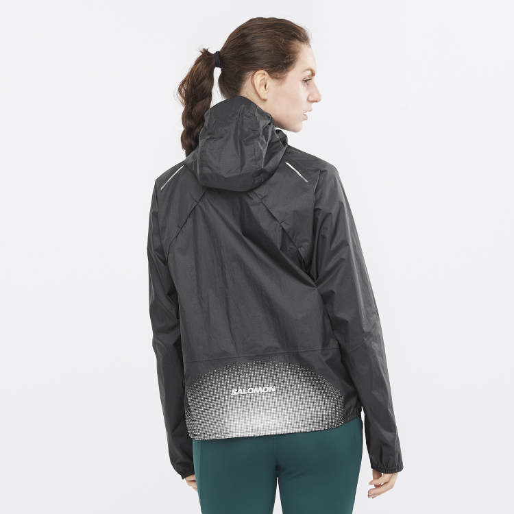 LC1949100 bonatti wp jkt deep black capsule run w Tatra Store pl.png