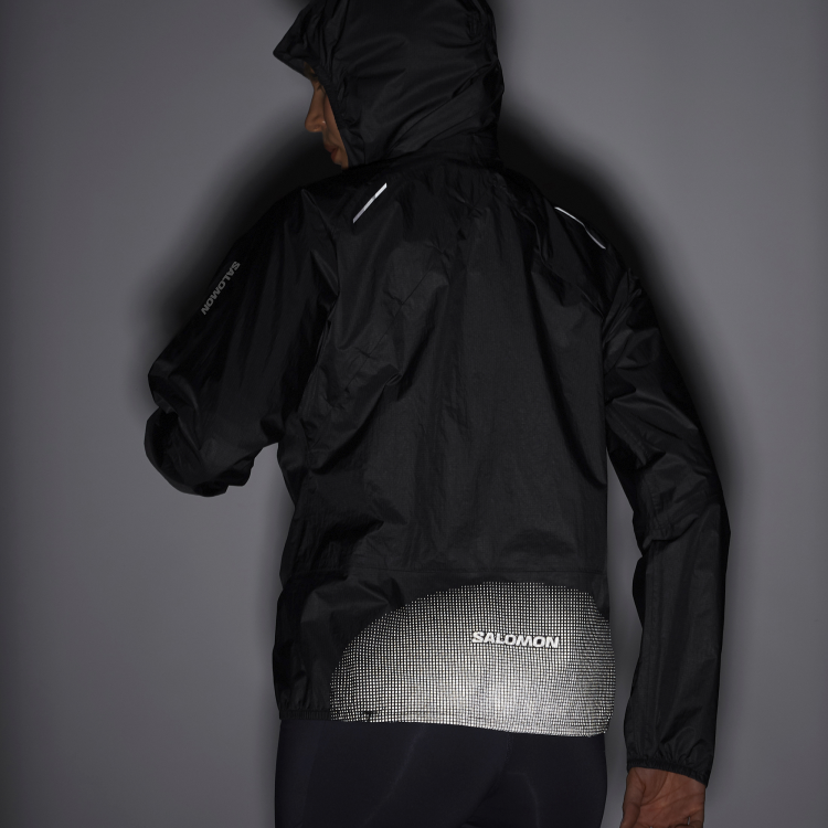 LC1949100 bonatti wp jkt deep black capsule run w TatraStore.pl.png