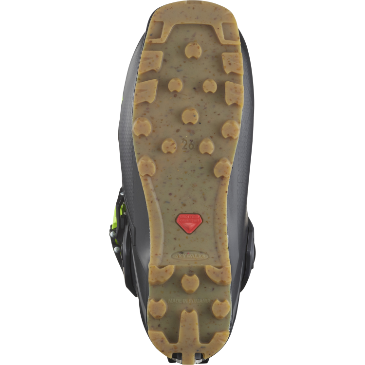 L47342300 MTN SUMMIT SPORT Black Safety yellow (4).png