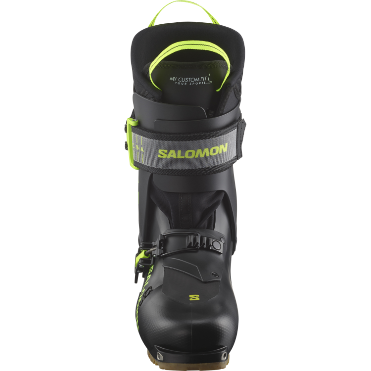 L47342300 MTN SUMMIT SPORT Black Safety yellow (5).png