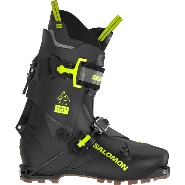 L47342300 MTN_SUMMIT_SPORT.png