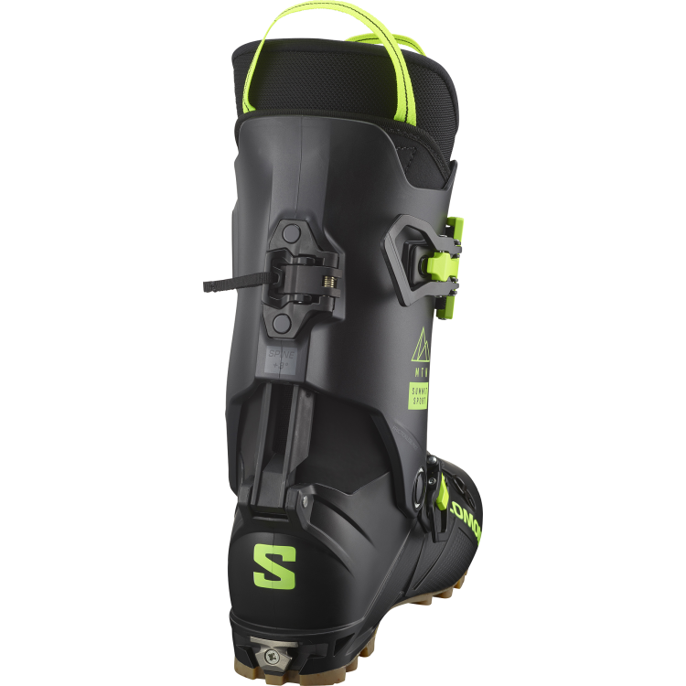 L47342300 MTN SUMMIT SPORT Black Safety yellow (2).png