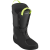 L47342300 MTN SUMMIT SPORT Black Safety yellow (3).png