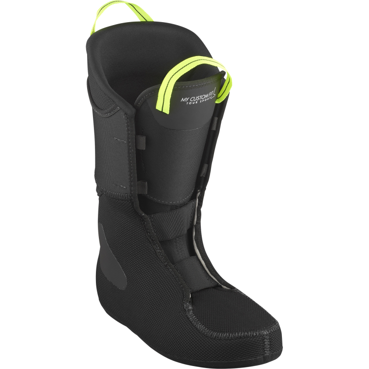 L47342300 MTN SUMMIT SPORT Black Safety yellow (3).png