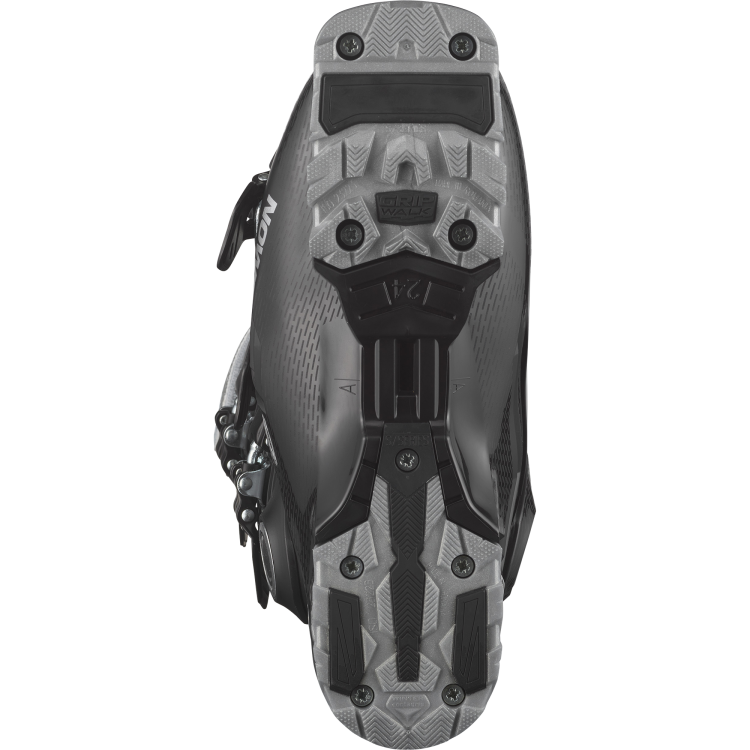 L47343200 Buty narciarskie damskie Salomon SELECT HV 70 W GW Black / Rose / White TatraStore