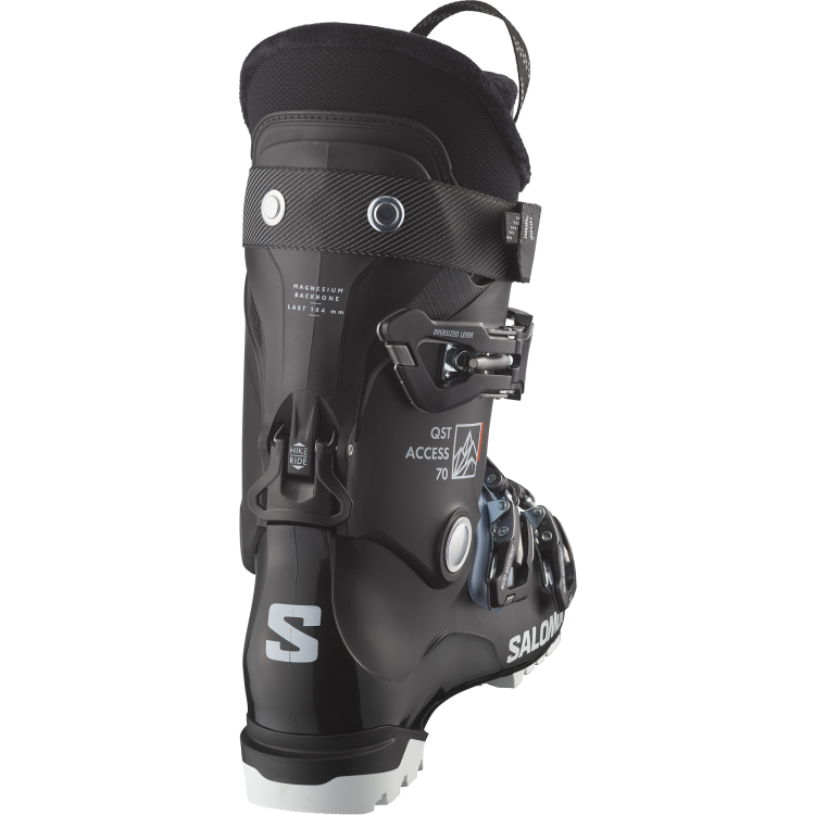 L47344400 QST ACCESS 70  BLACK.png