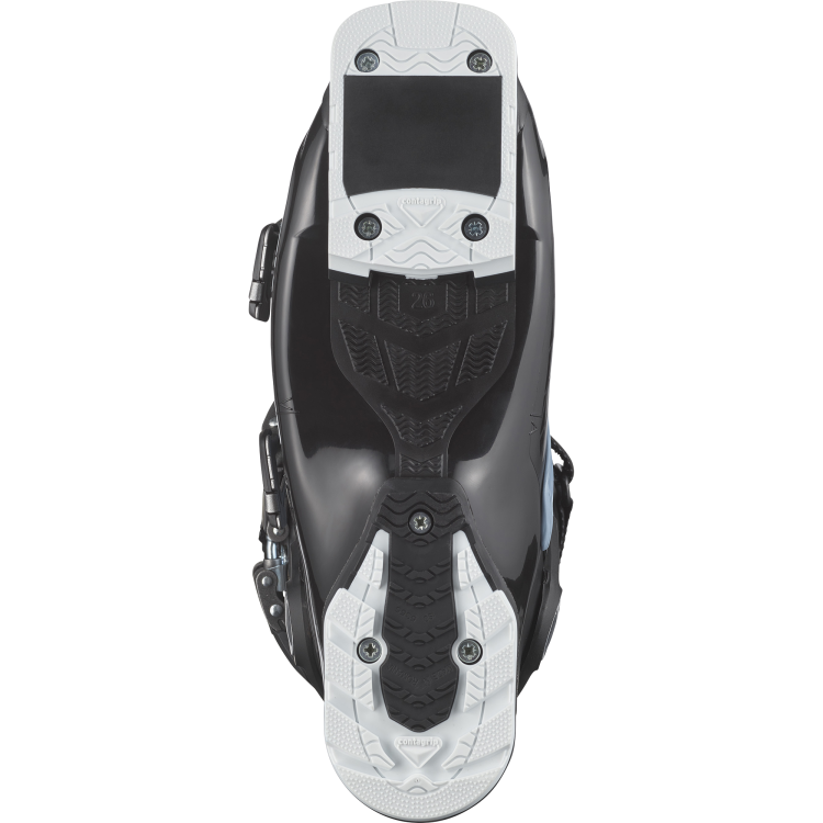 L47344400 QST ACCESS 70  BLACK (2).png