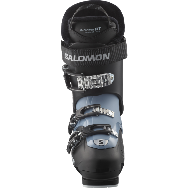 L47344400 QST ACCESS 70  BLACK (3).png