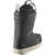 L47242700 FACTION_BOA_Bk_Bk_Rainy_D (3).png