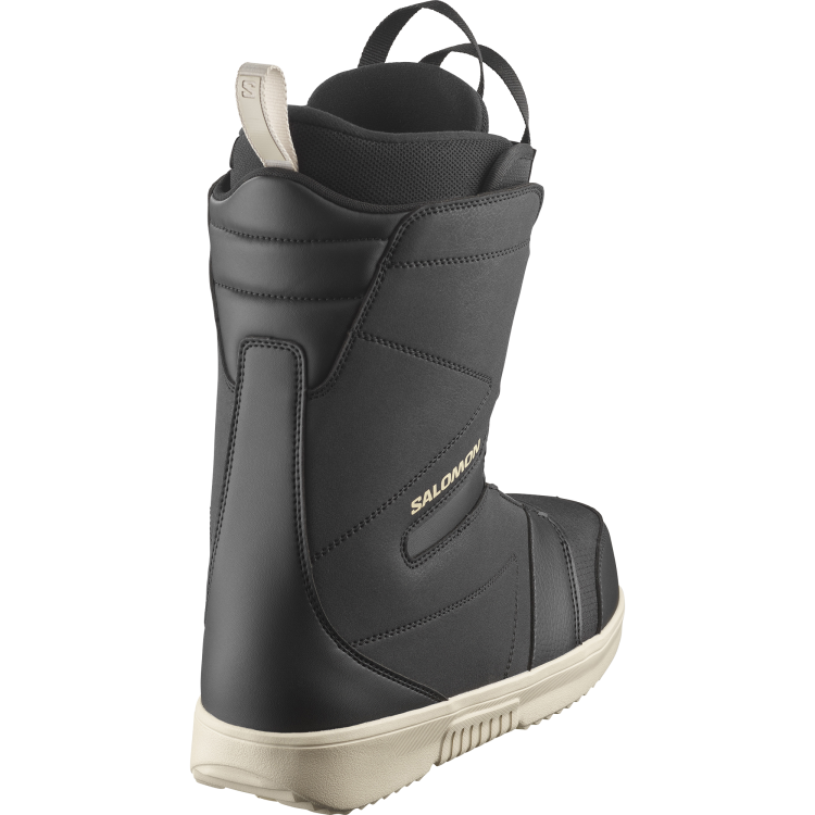 L47242700 FACTION_BOA_Bk_Bk_Rainy_D (3).png