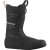 L47242700 FACTION_BOA_Bk_Bk_Rainy_D (4).png