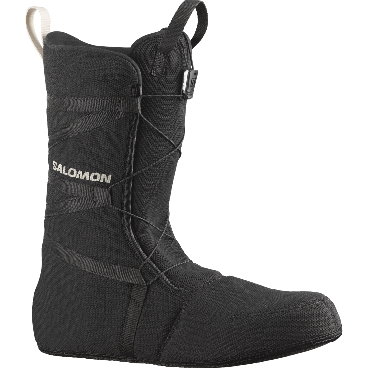 L47242700 FACTION_BOA_Bk_Bk_Rainy_D (4).png